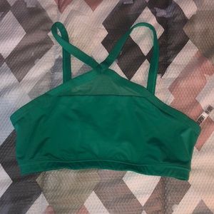 Victoria sport bra